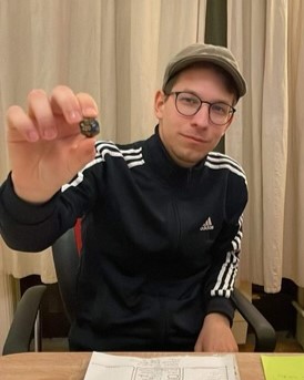 Fájl:Remy whispersnatch profile picture.jpeg