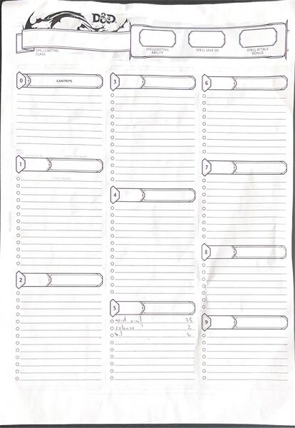 Fájl:Remy Whispersnatch Character Sheet 3.jpg