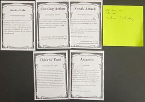 Remy Whispersnatch Character Sheet 4.jpg