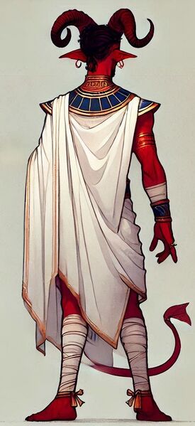 Fájl:Backside 2.jpg