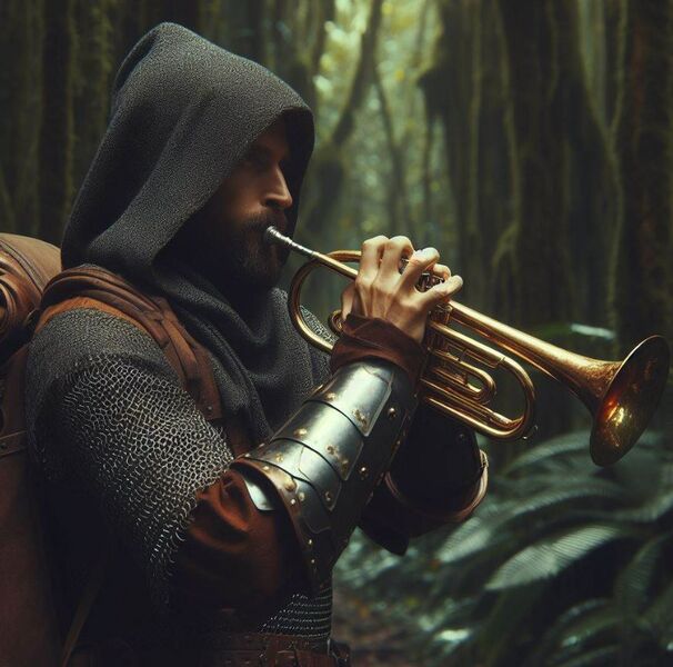 Fájl:Rico - flugelhorn.JPG