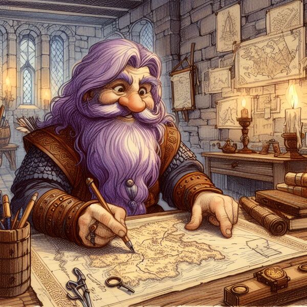 Fájl:Teemon munka közben.jpg