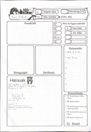Teemon Cardcad Character Sheet 4.jpg