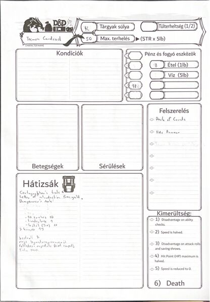 Fájl:Teemon Cardcad Character Sheet 4.jpg
