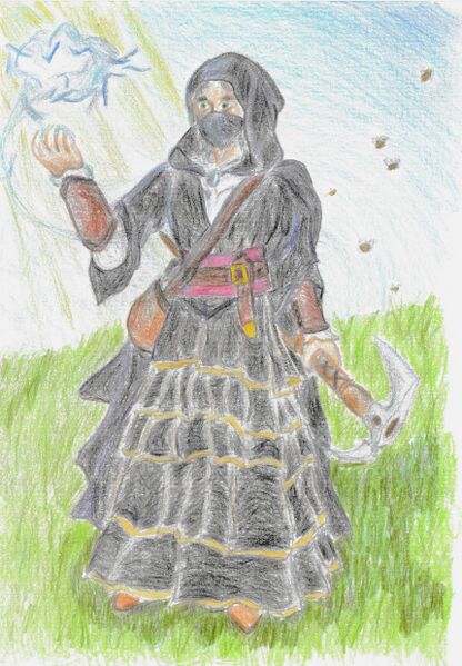 Fájl:Rin - tömörítve.jpeg