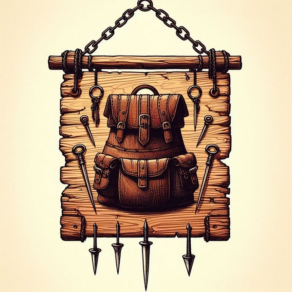 Fájl:Albella és Thingnir vegyesboltja.jpg