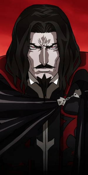 Vlad Tepes.webp