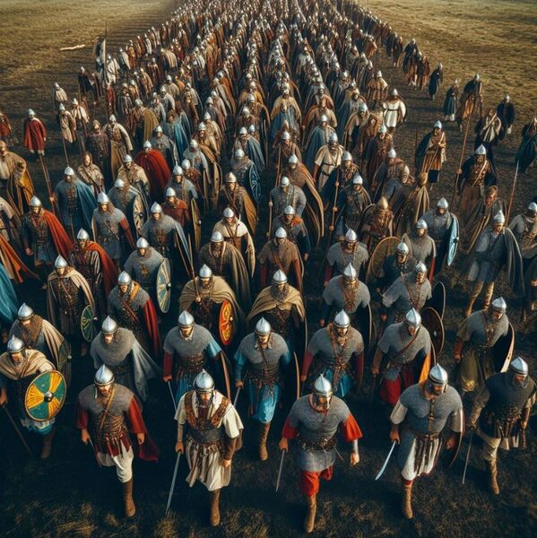 Fájl:Ferreus Molossus.JPG