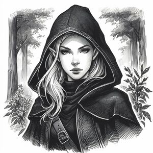 Mayla profilkép.jpg