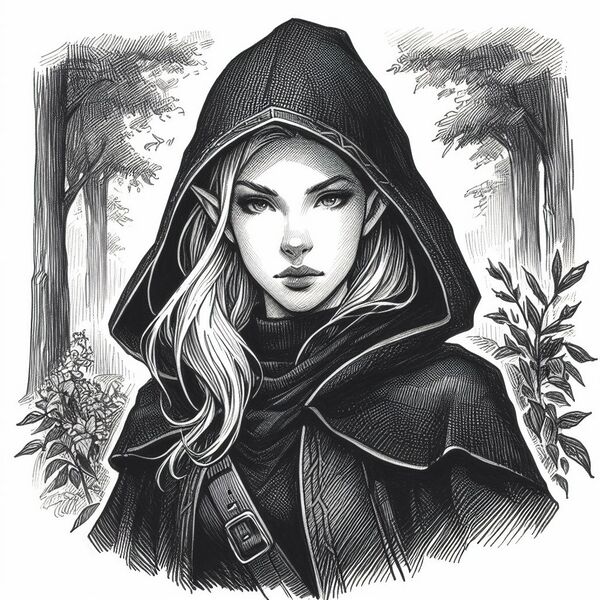 Fájl:Mayla profilkép.jpg