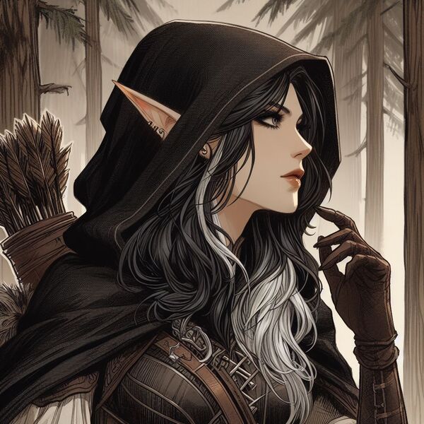 Fájl:Mayla haja holdfény.jpg