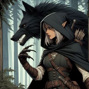 Mayla és farkas.jpg