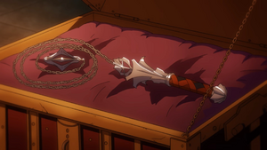 Hajnalcsillag (Vlad Tepes legendája).webp