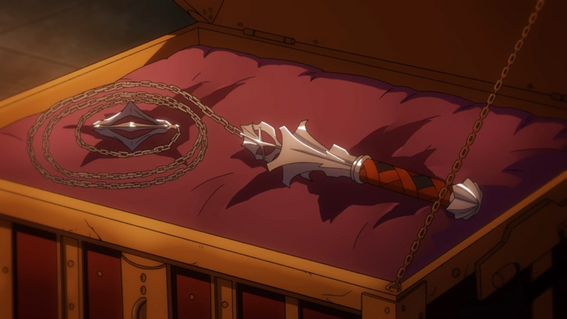 Fájl:Hajnalcsillag (Vlad Tepes legendája).webp