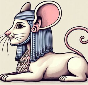 Mouse sphynx.JPG
