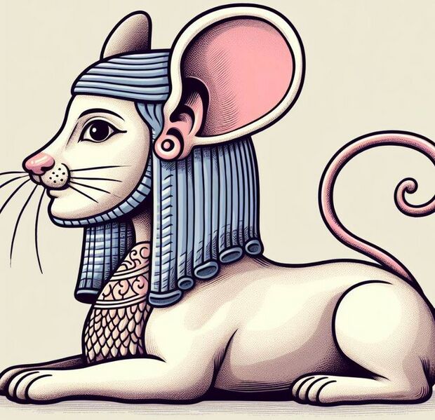 Fájl:Mouse sphynx.JPG