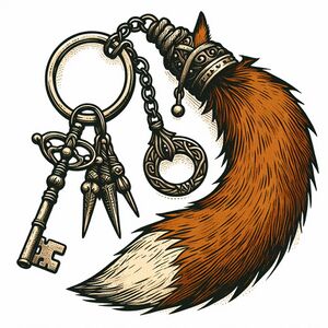 Remy Whispersnatch Rokafarok Kulcstartoja.jpg