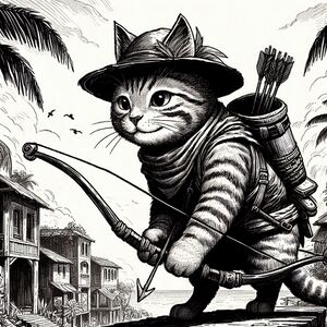 Kenya Profilkép.jpg