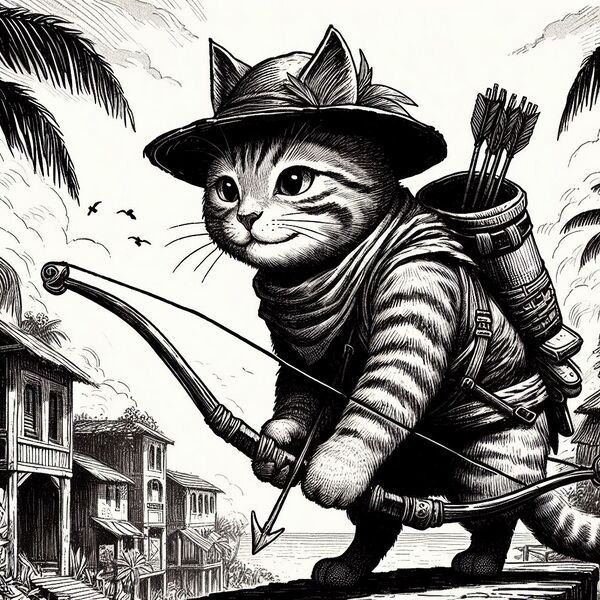 Fájl:Kenya Profilkép.jpg