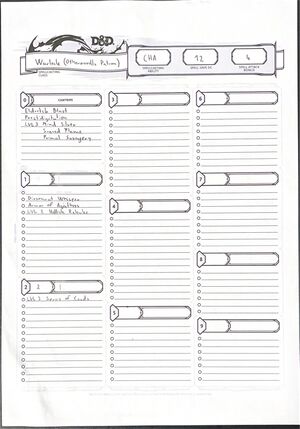 Teemon Cardcad Character Sheet 3.jpg