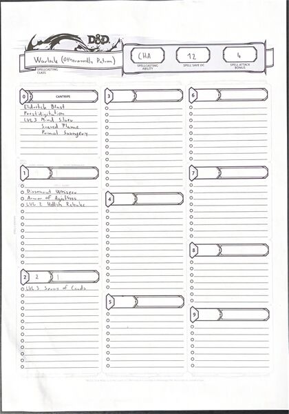 Fájl:Teemon Cardcad Character Sheet 3.jpg