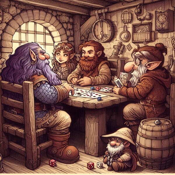 Fájl:Teemon szerencsejatekozik.jpg