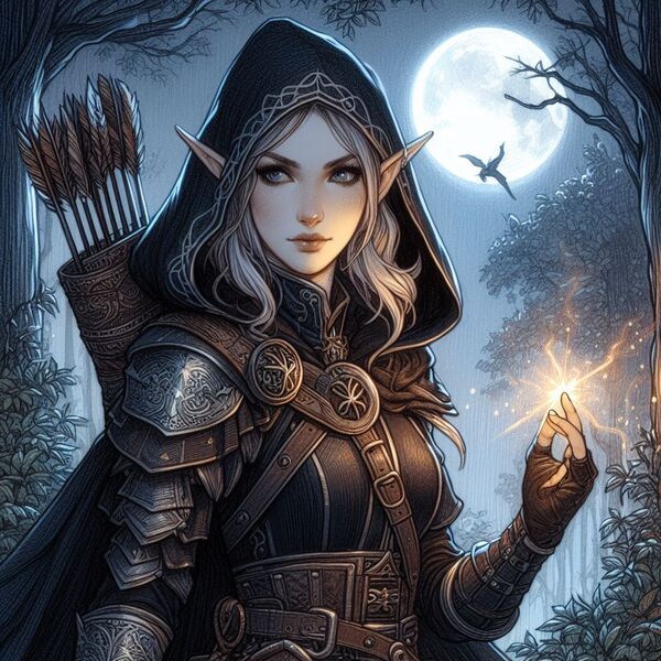 Fájl:Mayla varázsol.jpg