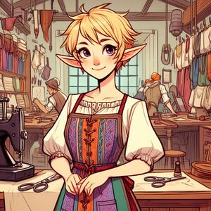 Thingnir Profilkép.jpg