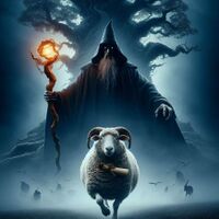 Kerge birka kergetőzés Profilkép