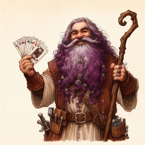 Fájl:Teemon Cardcad.jpg