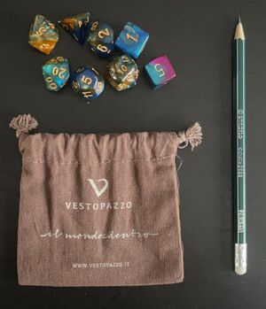 Remy Whispersnatch Character Sheet 5.jpg