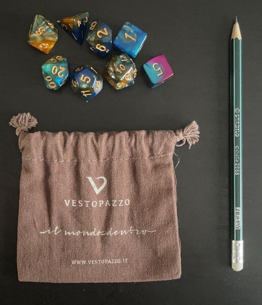 Fájl:Remy Whispersnatch Character Sheet 5.jpg