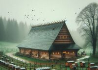 A mézsörfőzde mélyén Profilkép