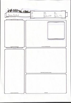 Teemon Cardcad Character Sheet 2.jpg