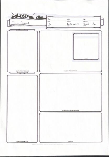 Fájl:Teemon Cardcad Character Sheet 2.jpg