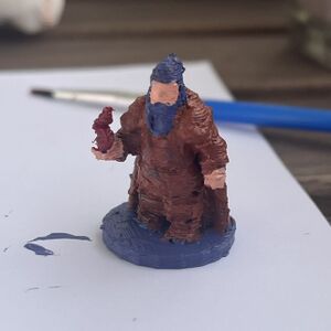 Teemon Cardcard mini front.JPEG