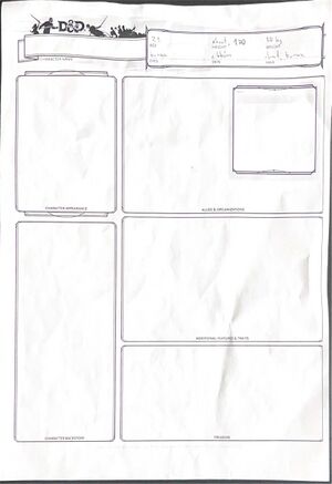 Remy Whispersnatch Character Sheet 2.jpg