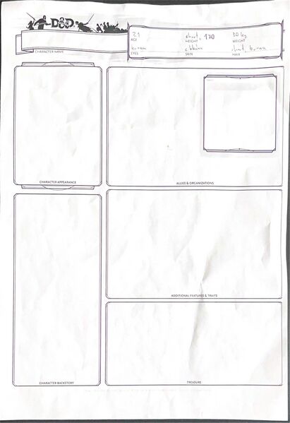 Fájl:Remy Whispersnatch Character Sheet 2.jpg