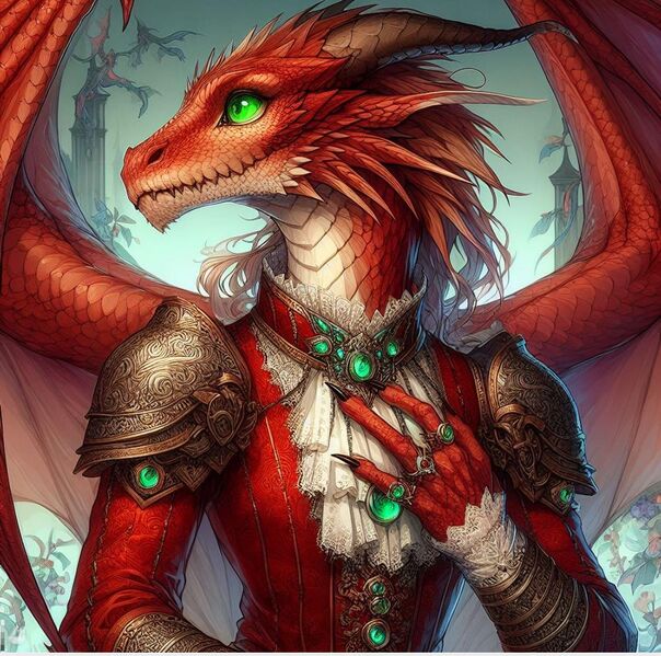 Fájl:Drasia fiatalon.jpeg