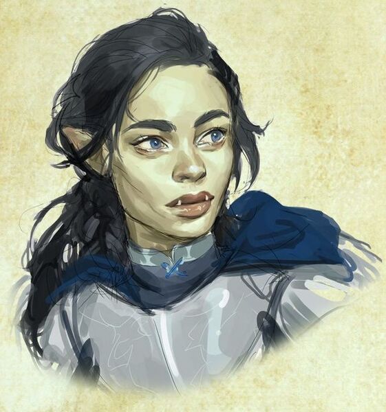 Fájl:Undril Silvertusk.jpg