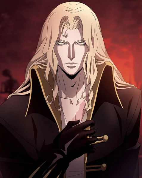 Fájl:Alucard Tepes.webp