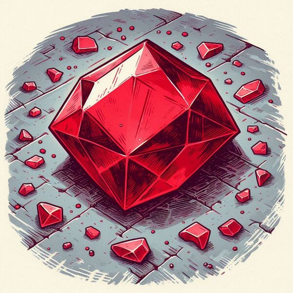 Fájl:Golem Arca.jpg