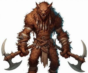 Bugbear12.JPG