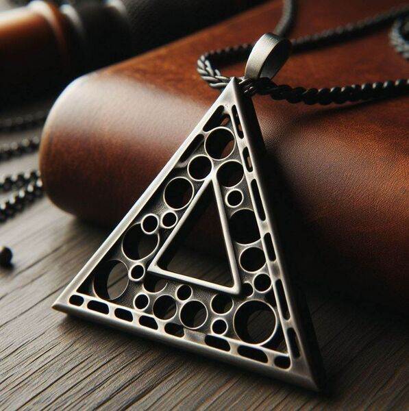 Fájl:Rico - holy symbol.JPG