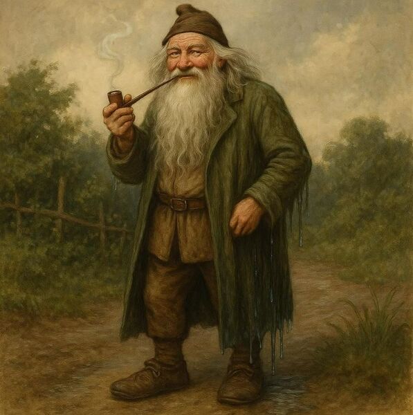 Fájl:Vodník - ember.JPG