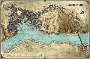 Baldur's Gate Térkép.webp