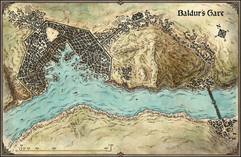 Fájl:Baldur's Gate Térkép.webp