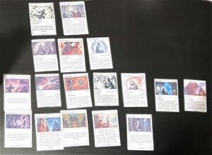 Teemon Cardcad Character Sheet 5.jpg