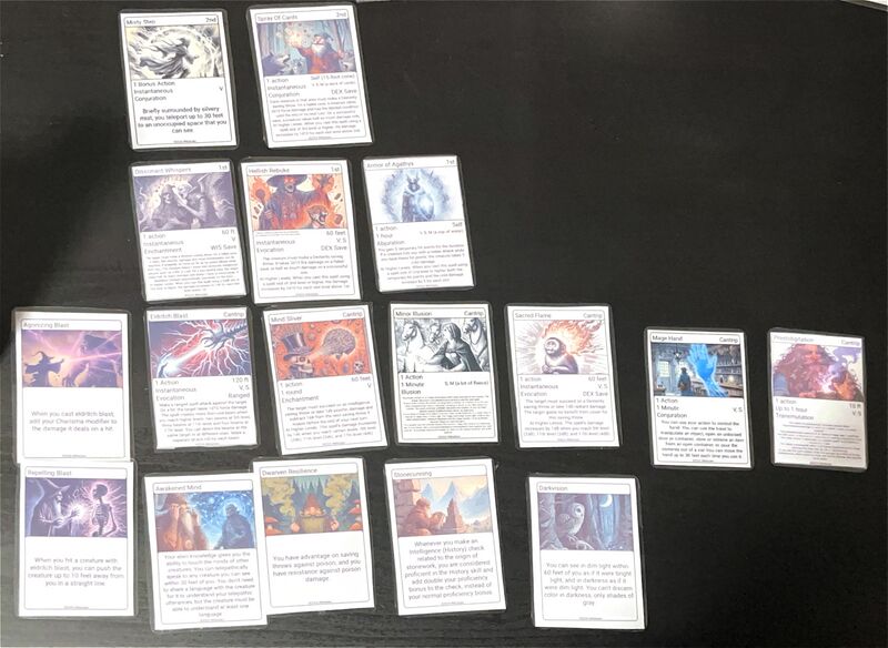 Fájl:Teemon Cardcad Character Sheet 5.jpg