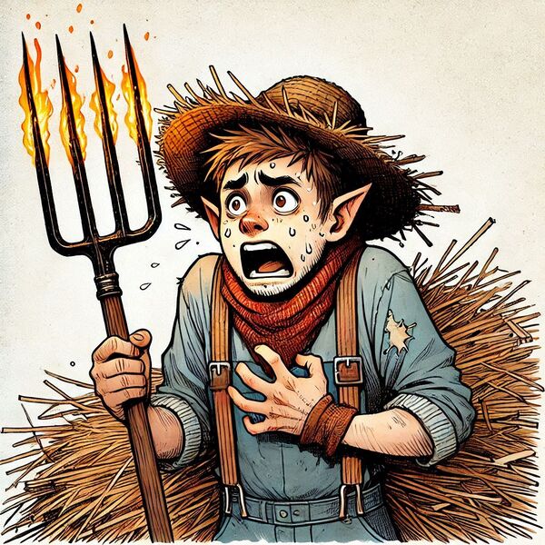 Fájl:Viliej Hanko - Mágikus megérkezések.jpg